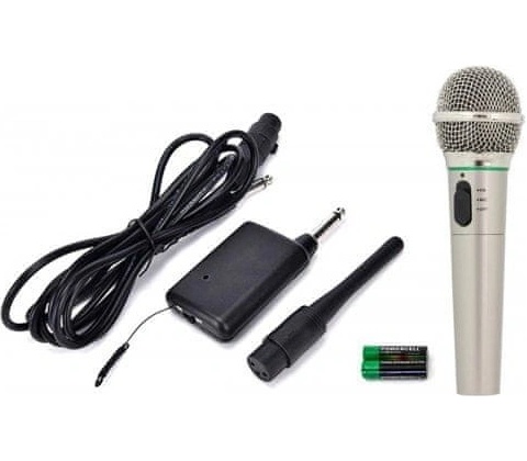 APT AG100B