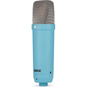 Rode NT1 Signature MROD428