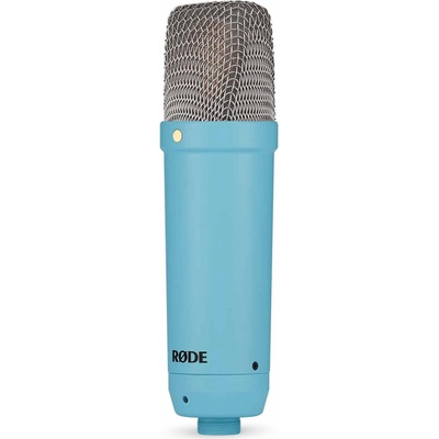 Rode NT1 Signature MROD428