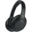 Sony WH-1000XM4 black (WH1000XM4B.CE7)