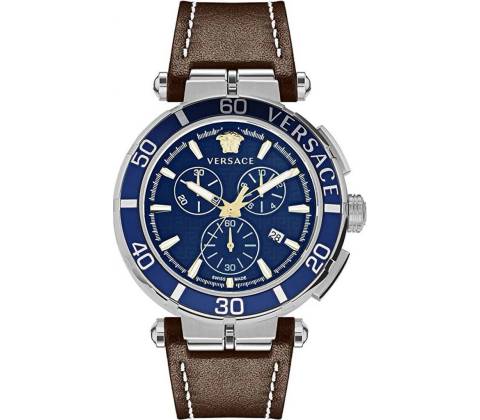 Versace VE3L00122