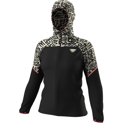 Dynafit Trail Wind Women Overcast