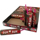Klásek Petardy DUMBUM 2G+ 20 ks