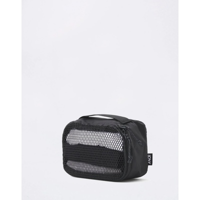Aevor Packing Cube Small Ripstop Black