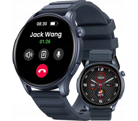 Zeblaze Btalk 3 Pro