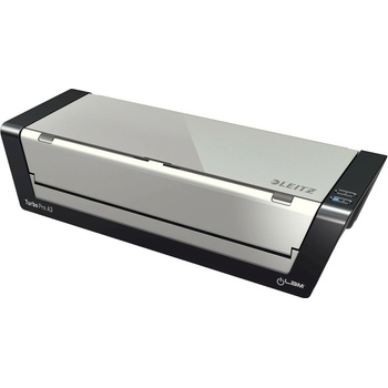 Leitz iLAM Touch 2 A3