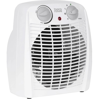 TEESA TSA8059