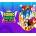 Sonic Origins Plus