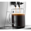Automatické kávovary DeLonghi ECAM 23.120.SB