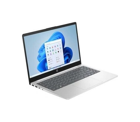 HP 14-em0042nc CF5T2EA