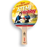 NTT Тенис хилка Atemi Hobby
