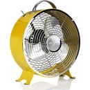 Tristar VE 5966