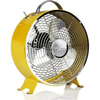 Tristar VE 5966