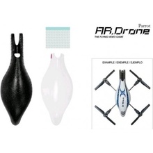 Venkovní kryt AR.Drone 1.0 - PF070023AA