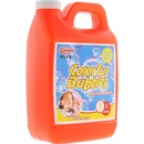 MADE Bublifuk barel 1 L