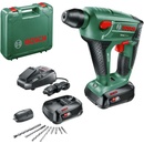 Image 1 of Bosch Maxx Maxx SOLO (0603952327)