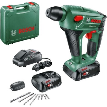 Image 1 of Bosch Maxx Maxx SOLO (0603952327)