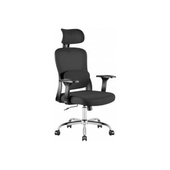 MarkAdler Manager 3.2