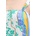 Moschino Jeans Рокля Moschino Jeans (0467.3735)
