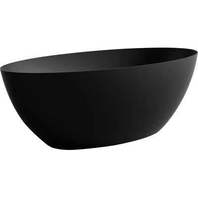 Cerano Emilia, 180x85 cm CER-CER-417539