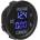 STUALARM 34545B