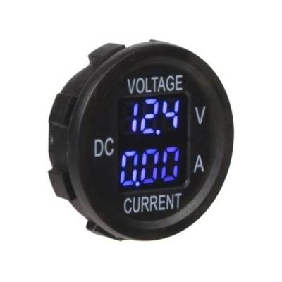 STUALARM 34545B