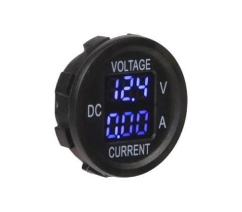 STUALARM 34545B