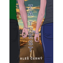 Za trest