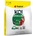 Tropical Koi Spirulina Pellet M - 5 L