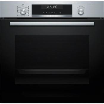 Bosch HBG578ES3