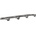 Walteco 8154 nerez