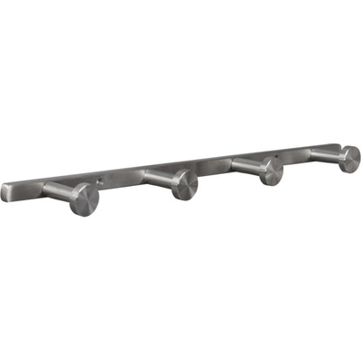 Walteco 8154 nerez