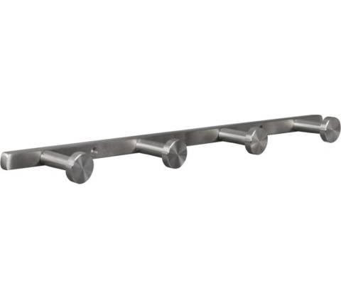 Walteco 8154 nerez