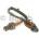 BOSCH Lambda sonda 0 258 010 532