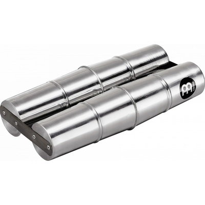 Meinl SSH2-L Samba double shaker