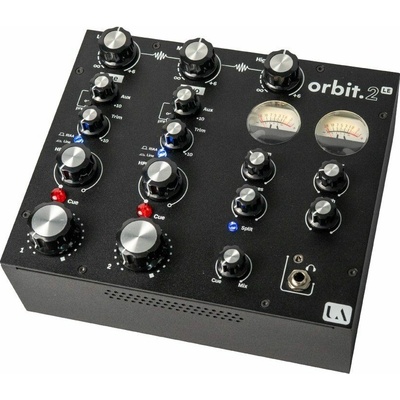 Union Audio ORBIT.2 LE