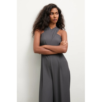 Answear. LAB Гащеризон Answear. LAB (WA25-SKD005)