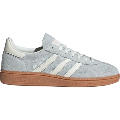 adidas Originals Handball Spezial šedá