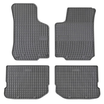 FroGum Стелки Frogum 0012 Scoda Octavia, VW Golf IV, Seat Leon 1997-2006