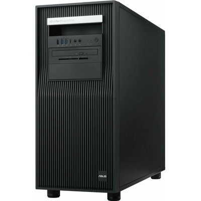 Asus ExpertCenter Pro ET900A X9 90WS0022-M000K0
