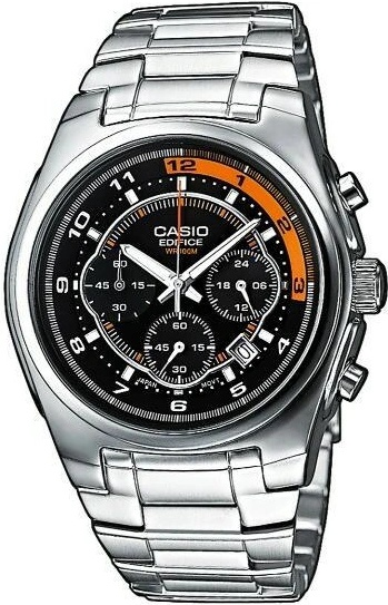 Casio Edifice EF-513D-1AVDF