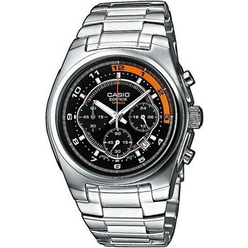 Image 1 of Casio Edifice EF-513D-1AVDF