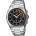Casio Edifice EF-513D-1AVDF