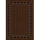 Vopi Marrakesh 351 red