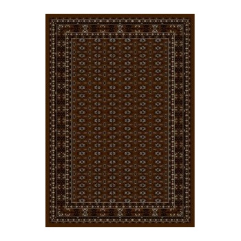 Vopi Marrakesh 351 red