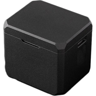 DJI Battery Incubator (21 L) (DJI FlyCart 100) DJIFLC100-03