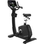 Evolve Fitness Ultra UL-156 Велоергометър