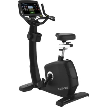 Image 1 of Evolve Fitness Ultra UL-156