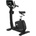 Evolve Fitness Ultra UL-156
