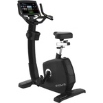 Evolve Fitness Ultra UL-156 Велоергометър